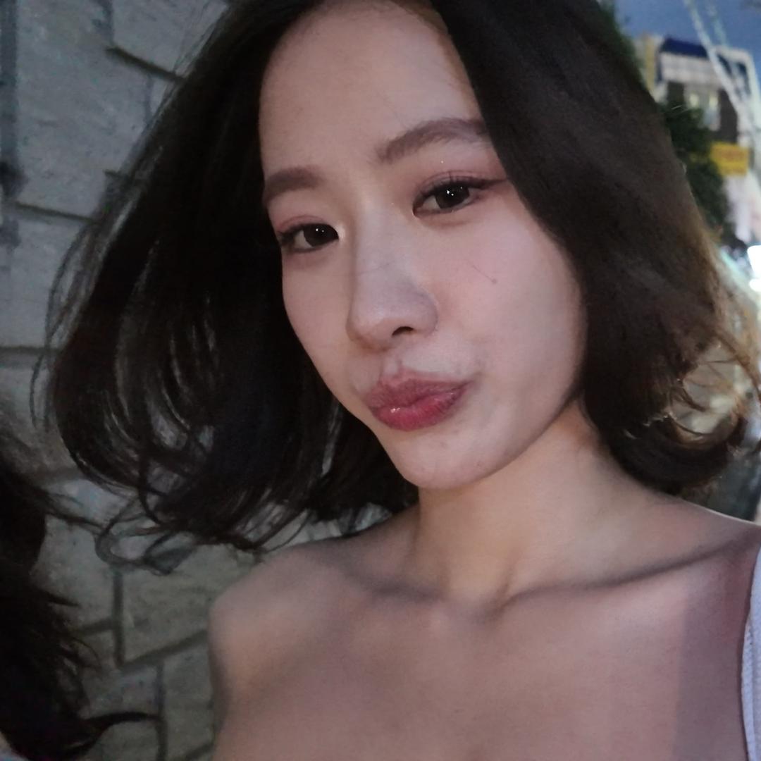 🐰九喜儿🐰
