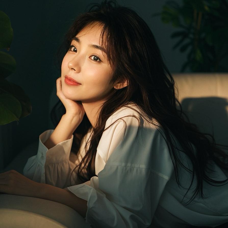 TY钢琴教育-唐老师