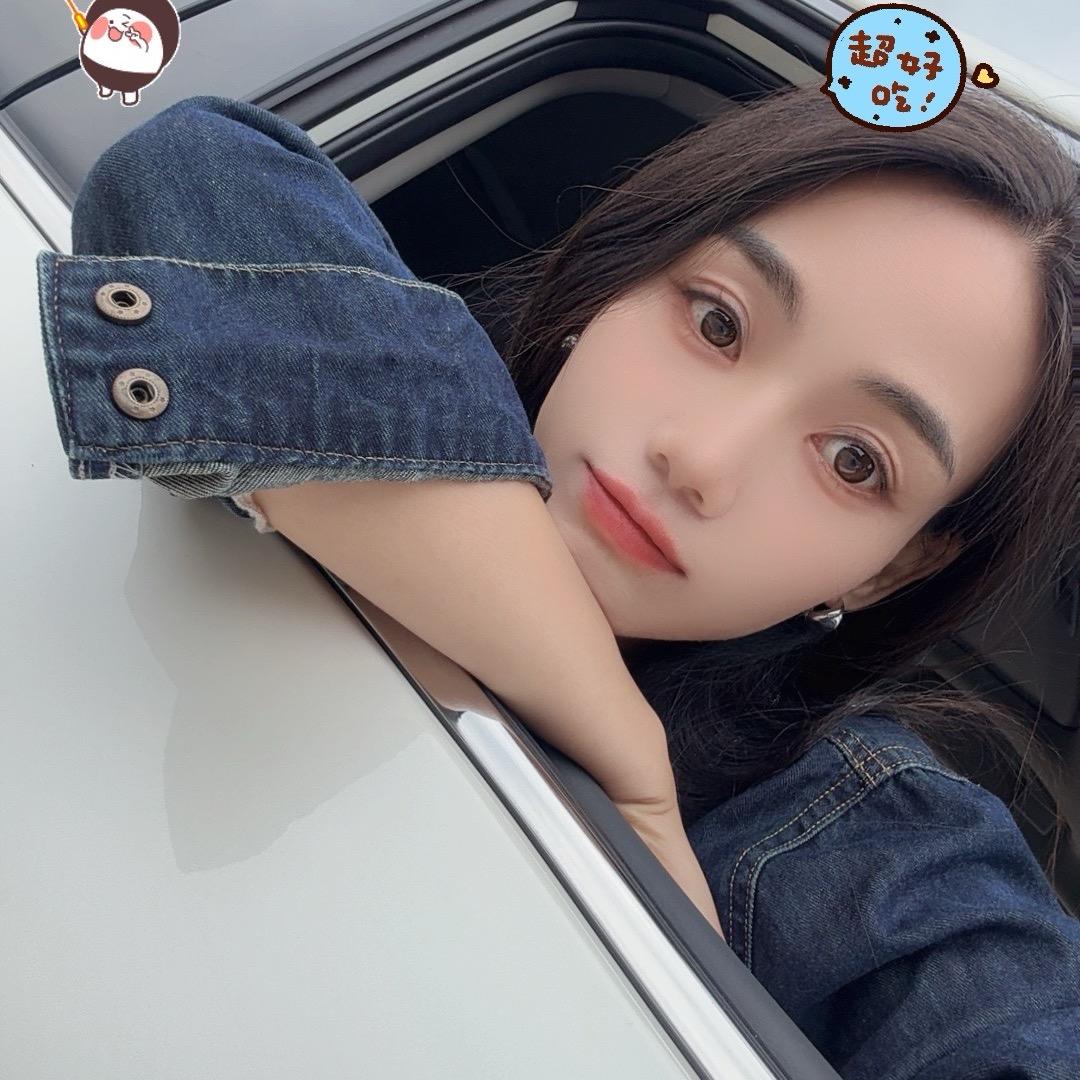 冰淇淋的愿望