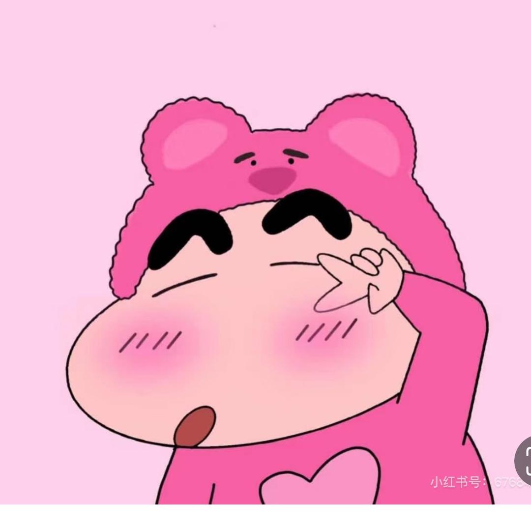 早睡早起精神好！