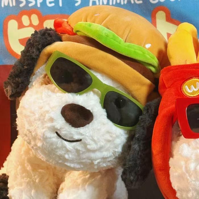 不会打球的小樊