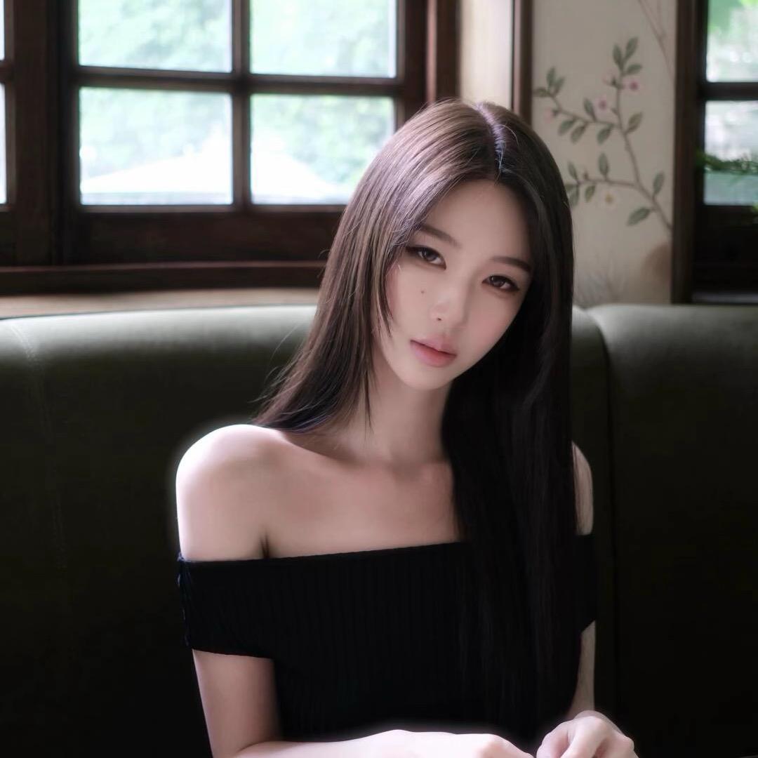 牡丹🦋