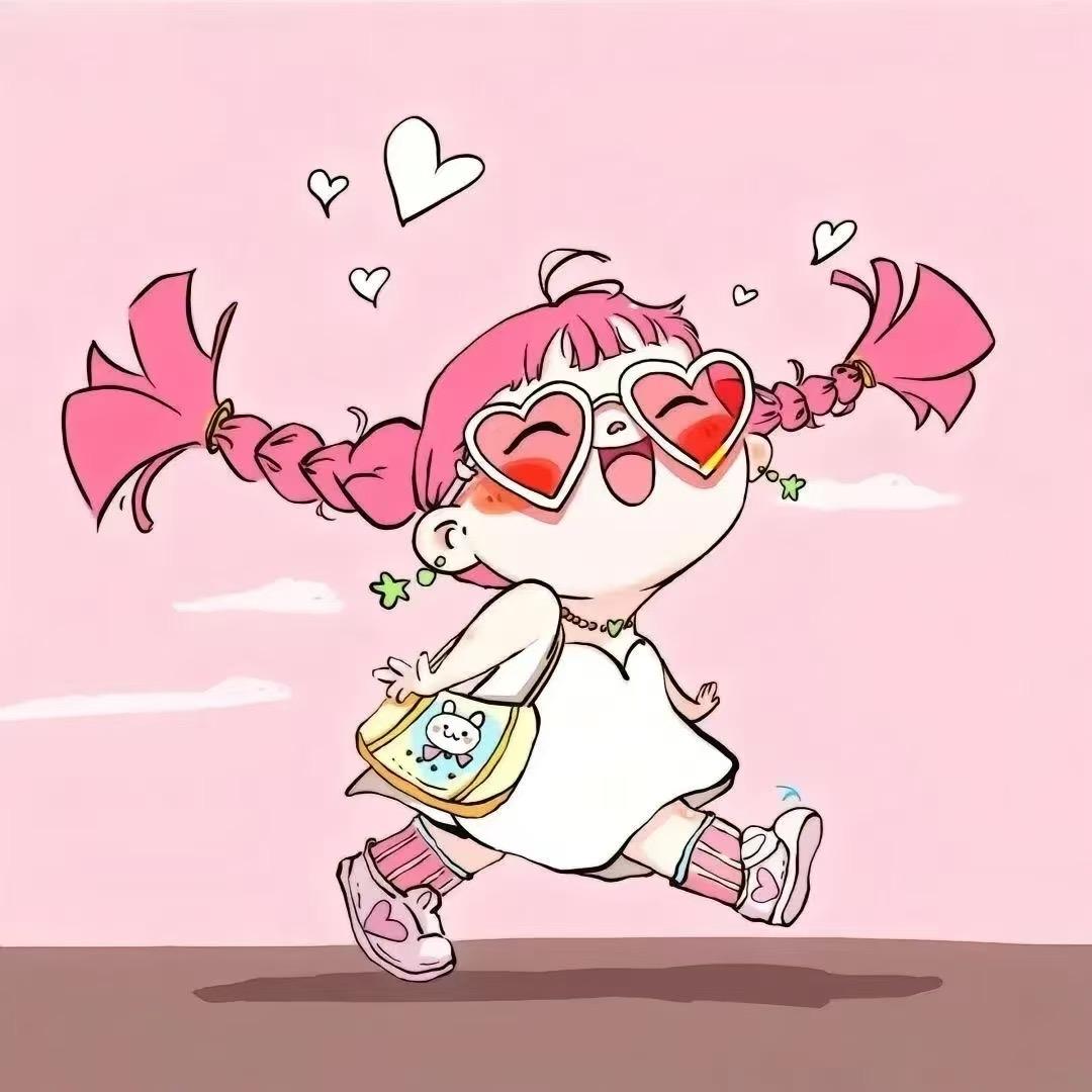 漫月悠悠