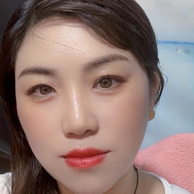 燕儿找个疼爱我的人