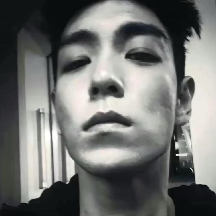 不只是场梦🪼