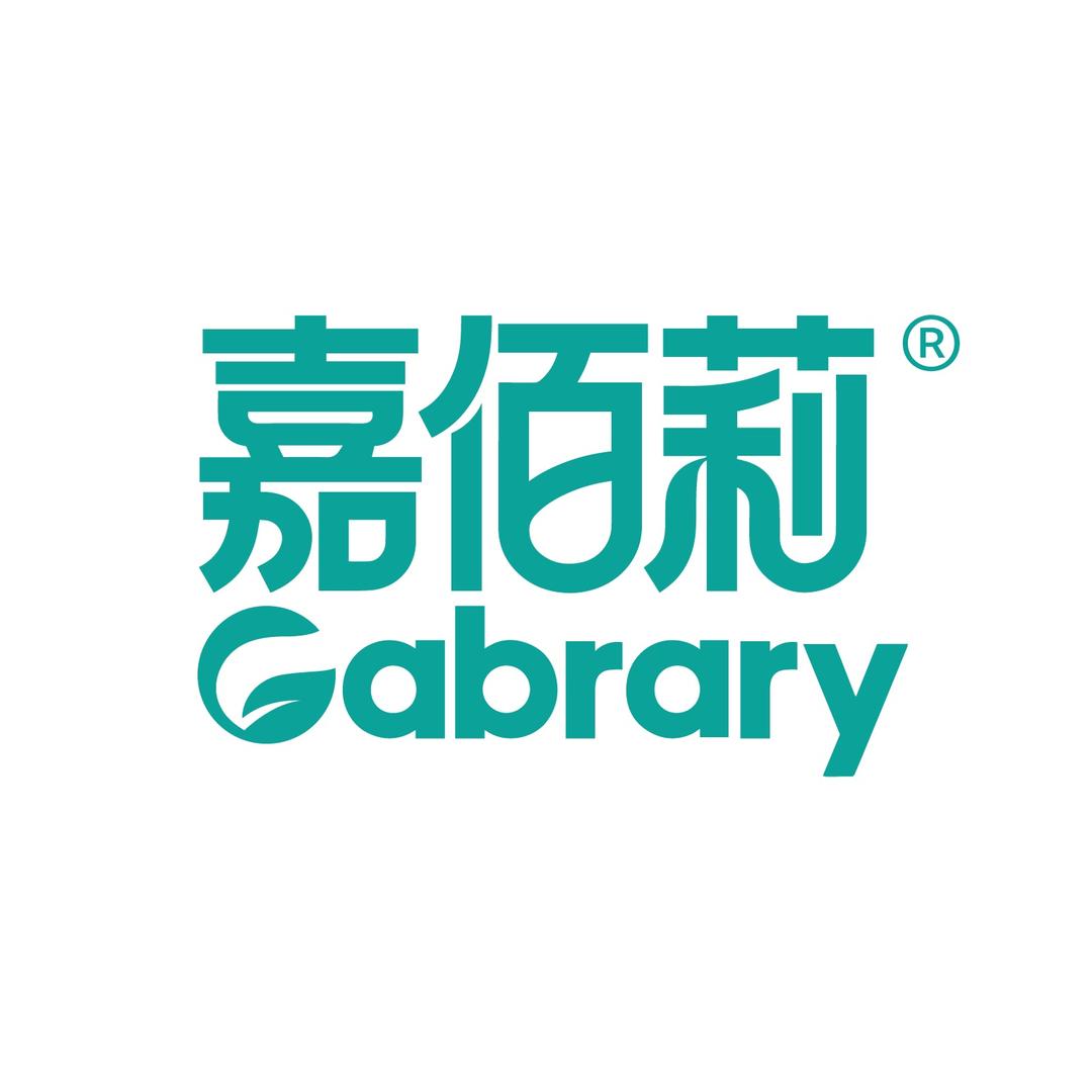 嘉佰莉工厂企业店