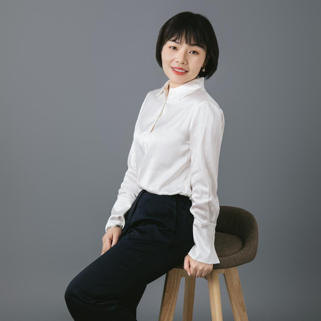 升学指导孙老师