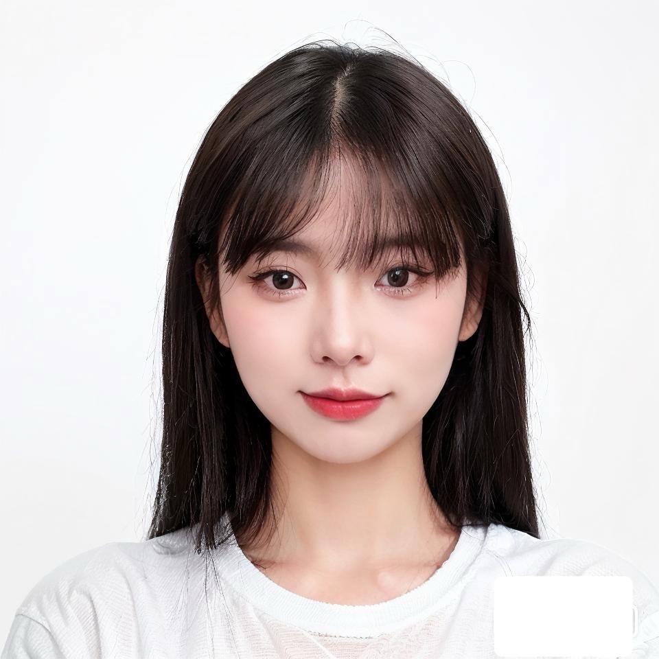 七七是捡的