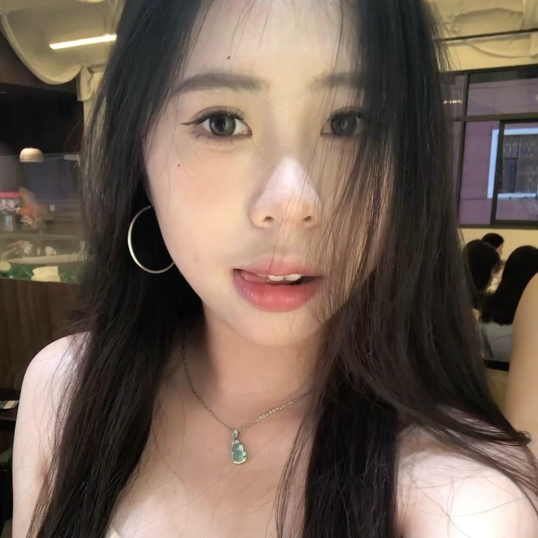 小念.-001