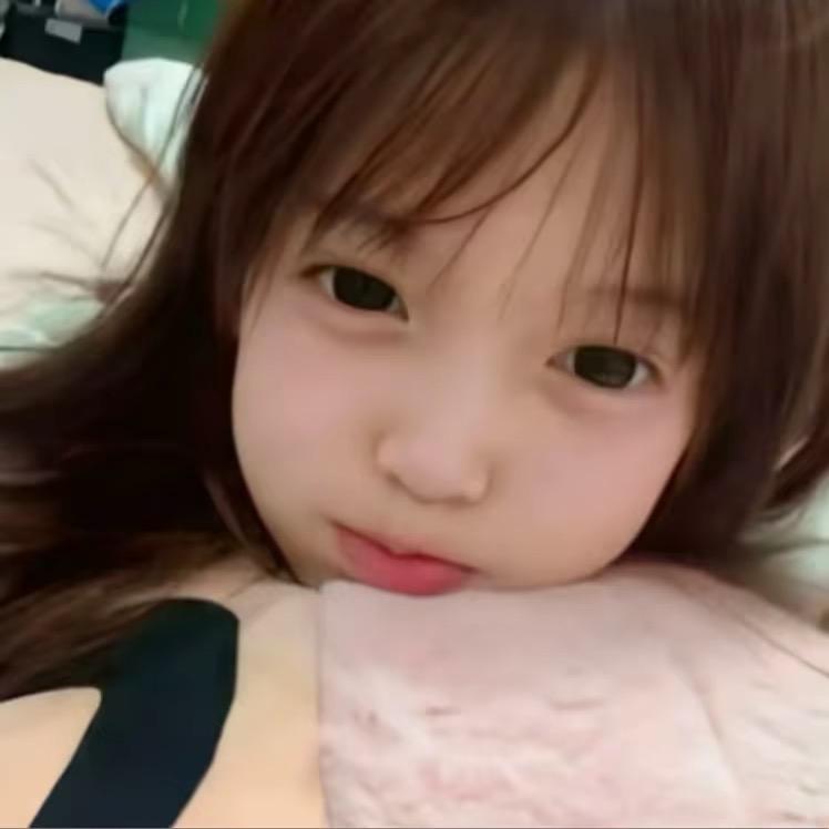 晚不宀