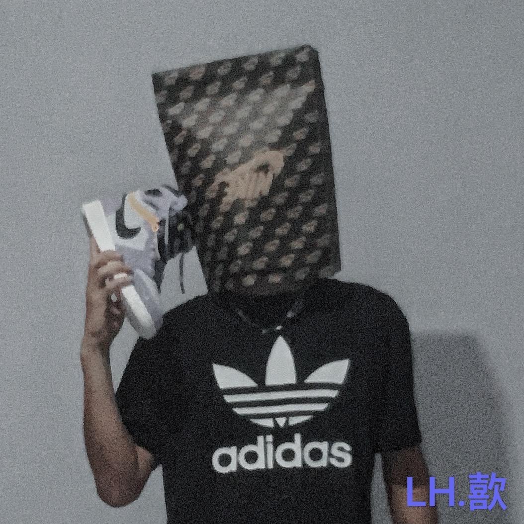 歖.