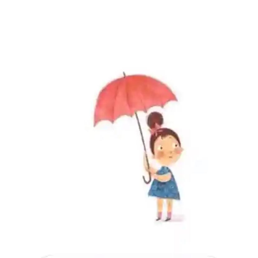 悠💐