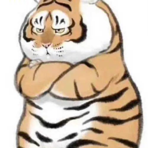 泡泡༄༅茶壶头像