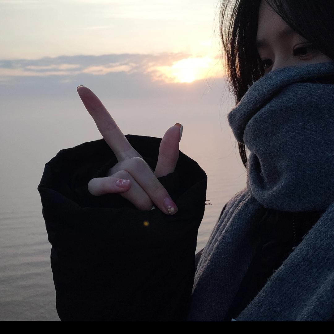 Mぺ