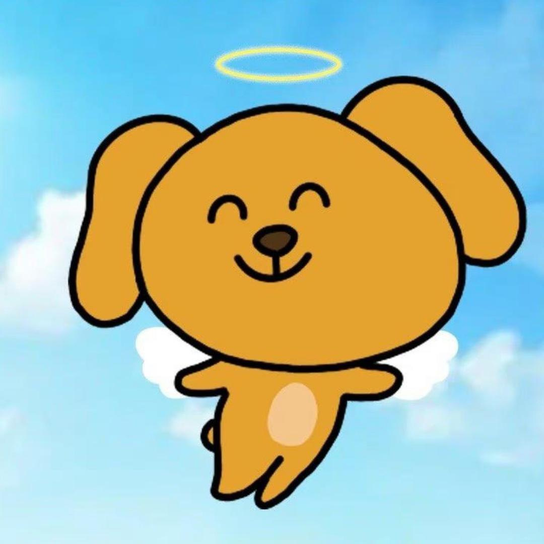 有起床气的火龙果