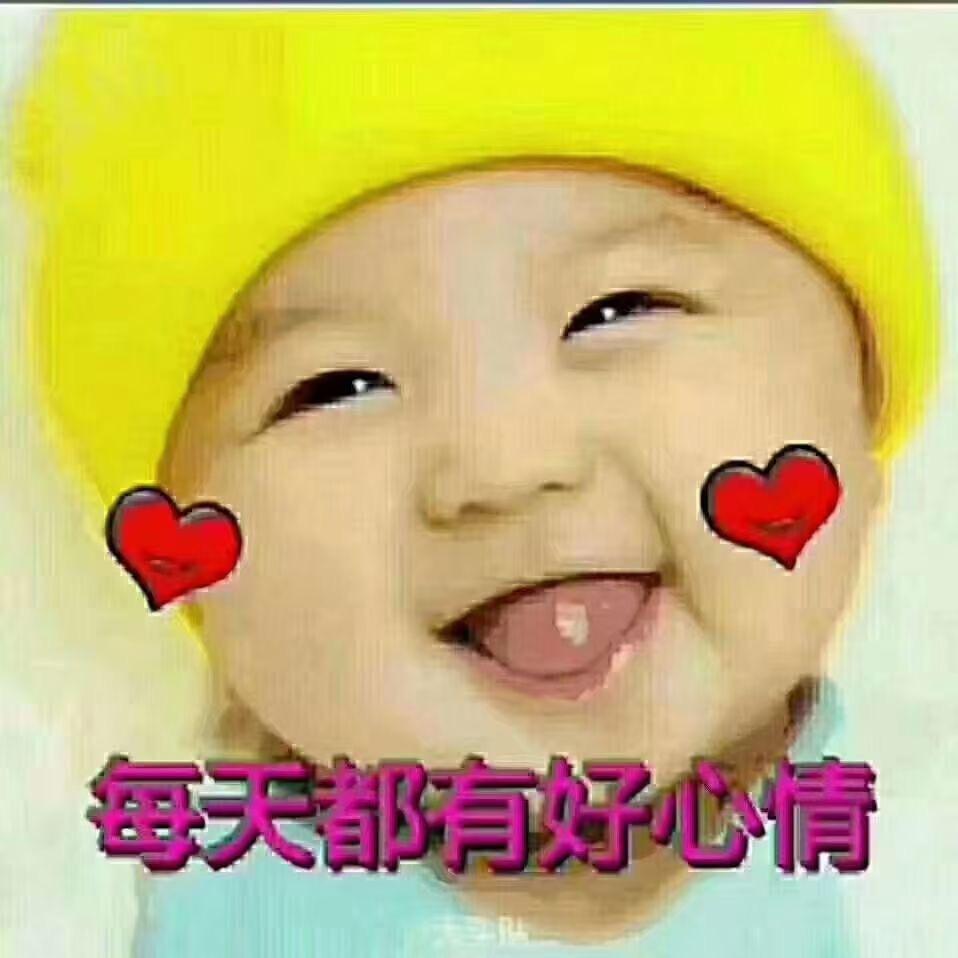 京东m号被骗4000