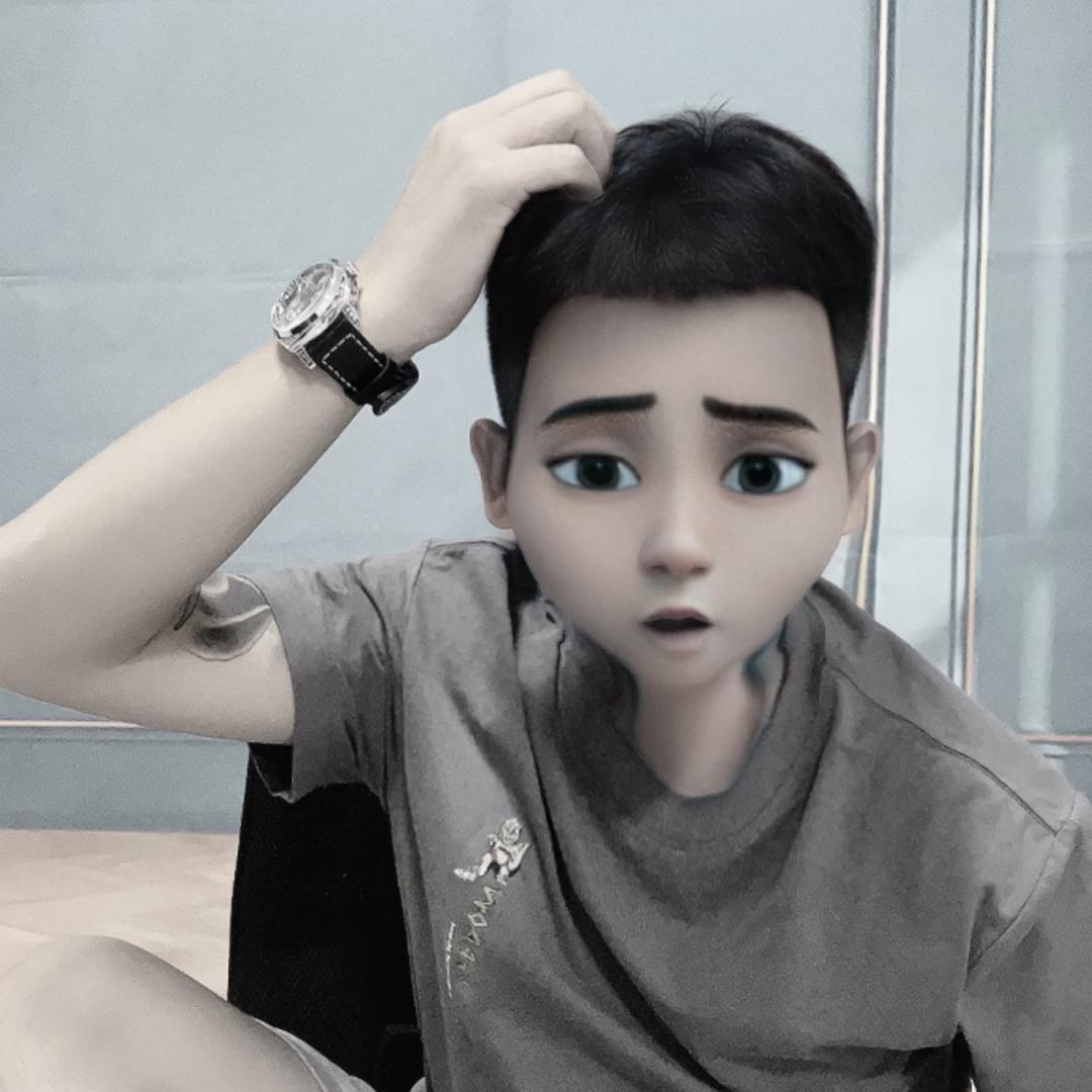 云飞兄