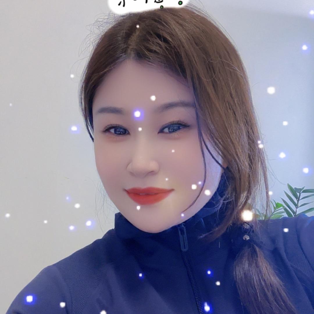 青树