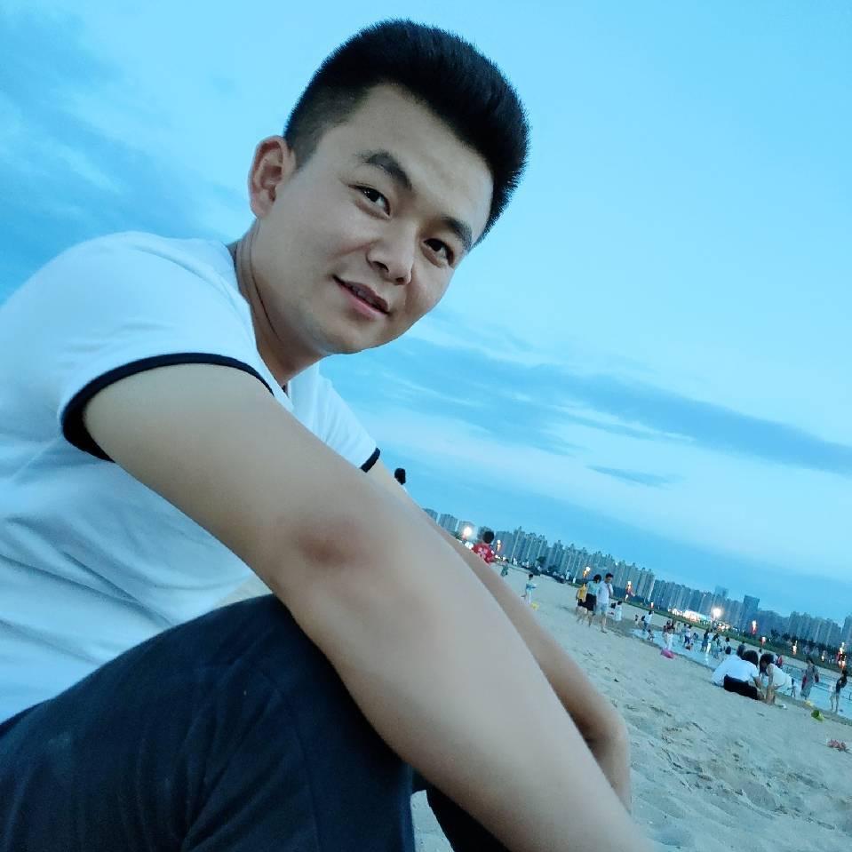 面包车阿雄！湘港车行！