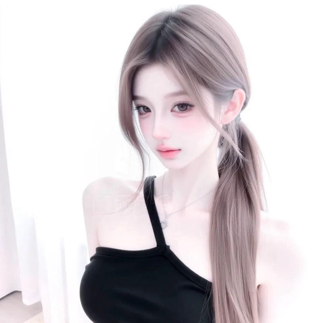 许知棉