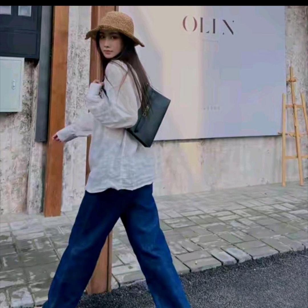 刘九九SmS～直播爆款返场