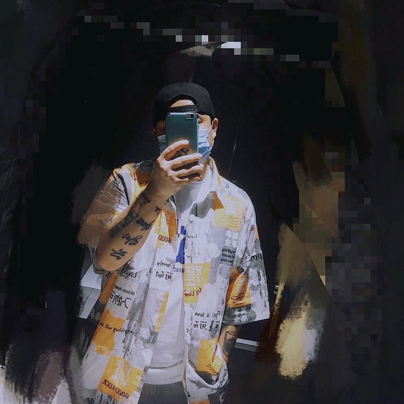 一颗胖橙子呀🍊🍊🍊🍊