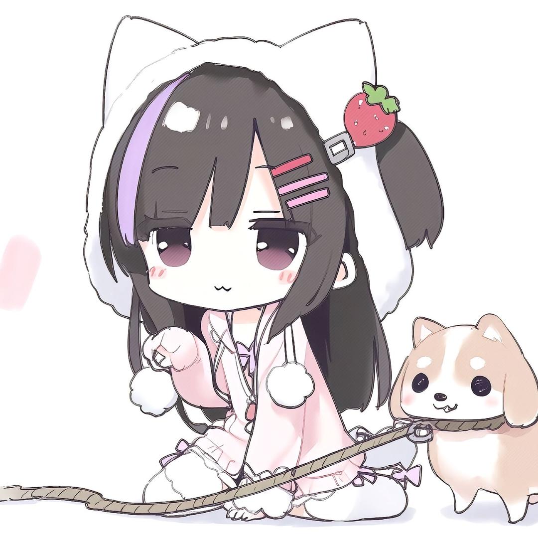 神愫