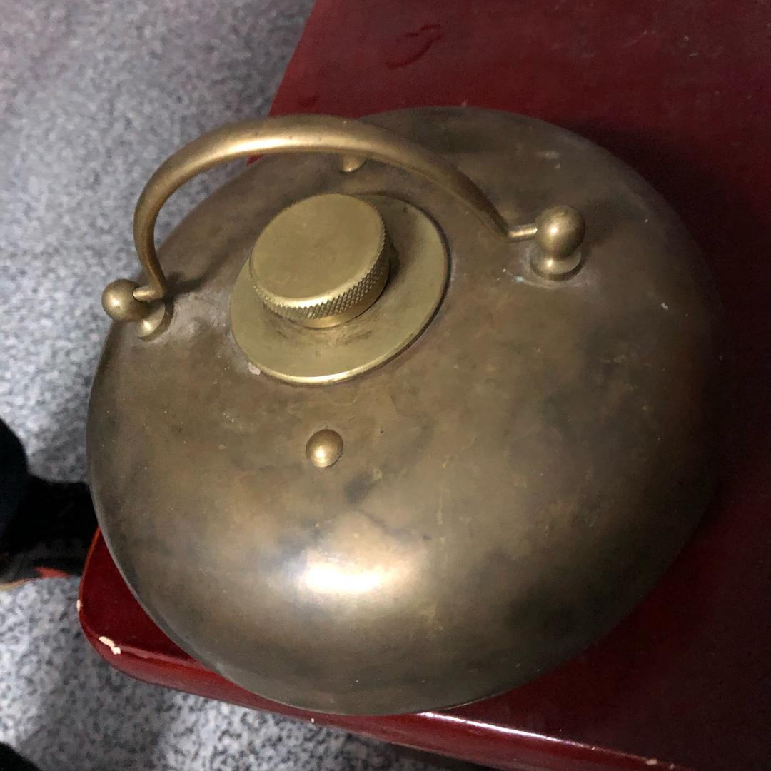 用户22331688