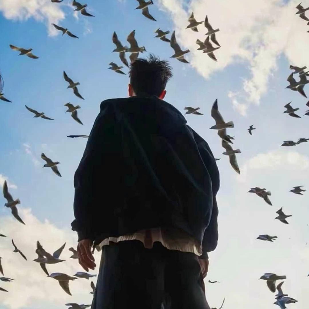 @一杯美式不加糖