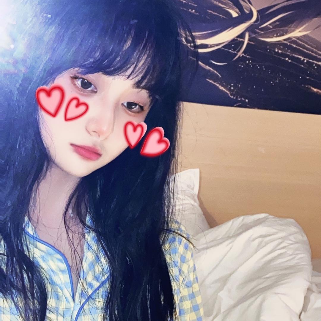 杨大头  ...