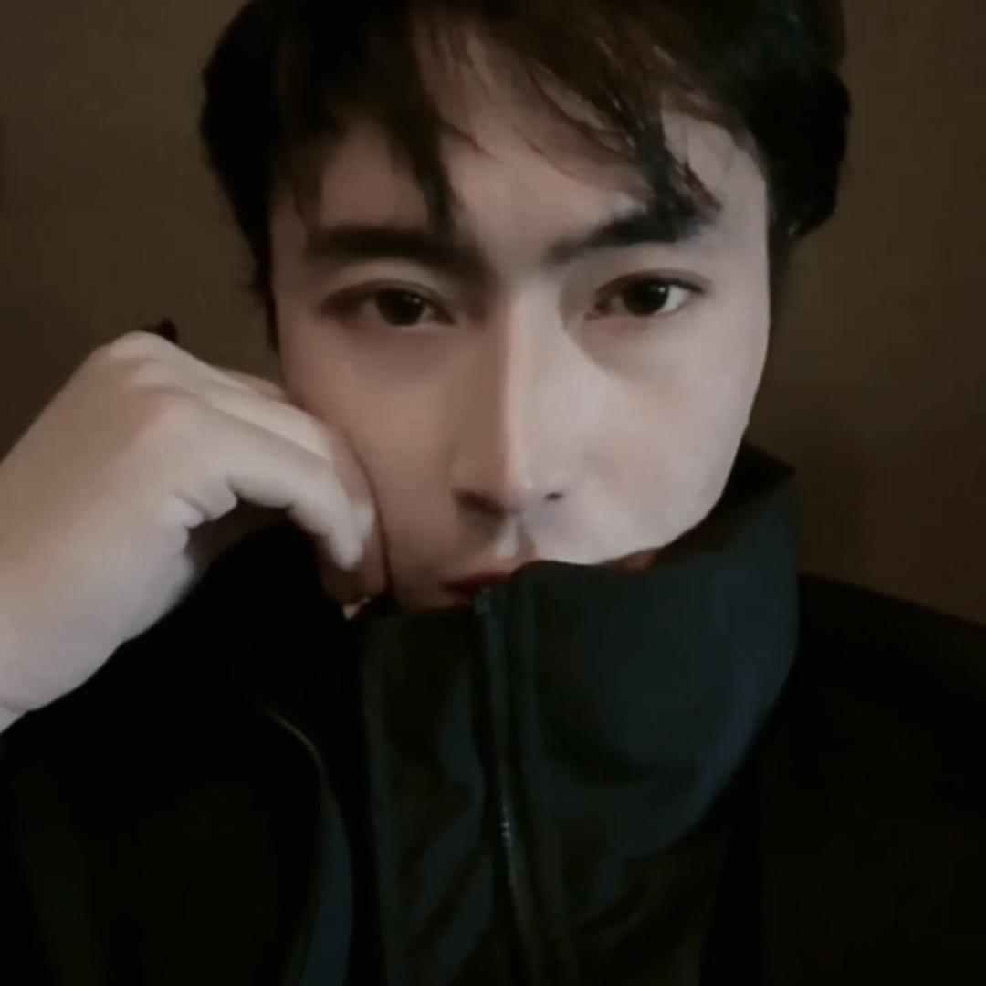 英语MCQ 老师