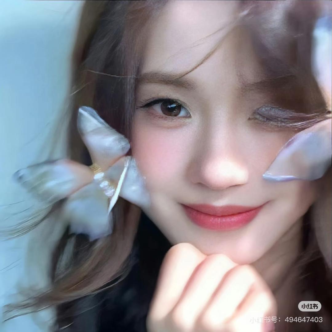 月儿🌙