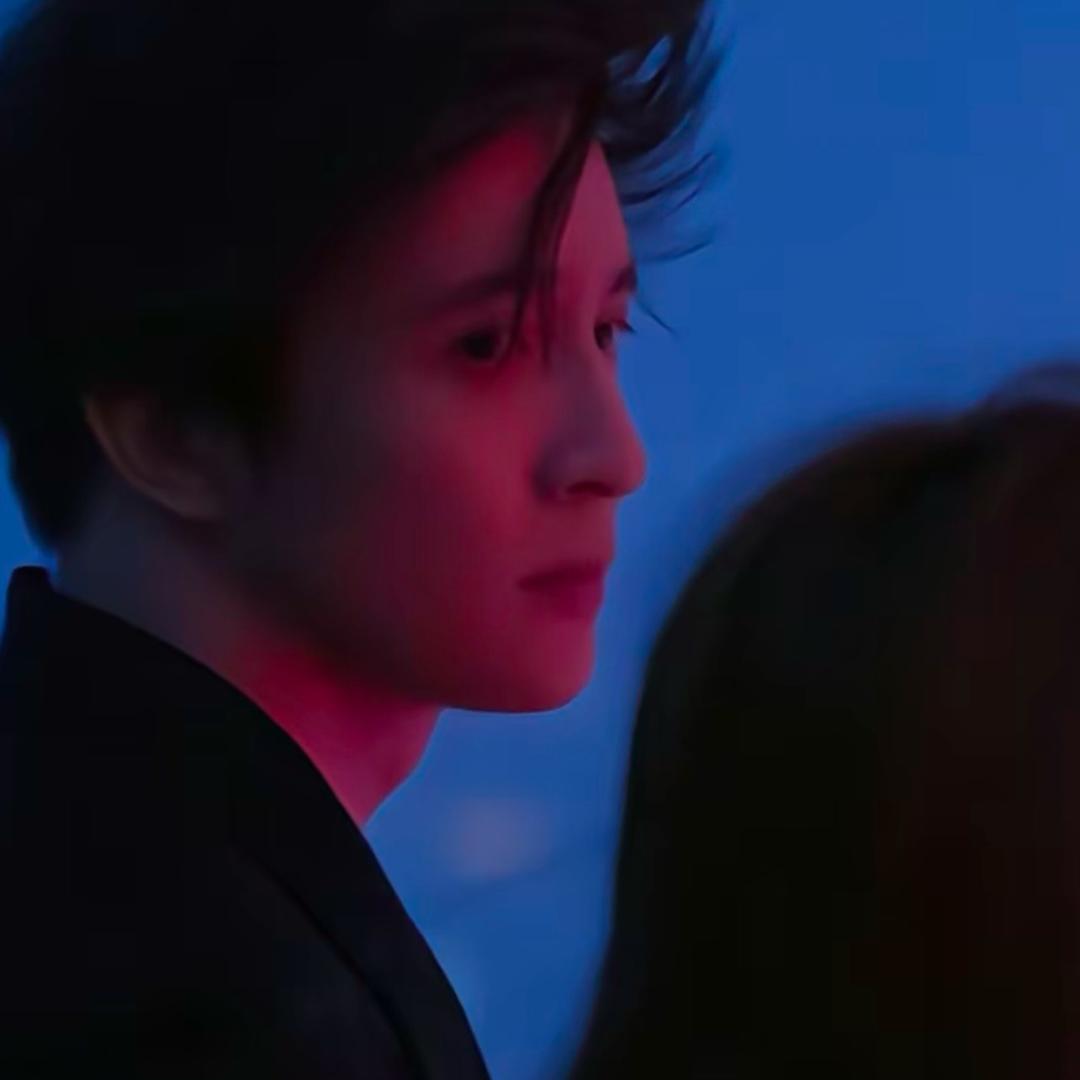 热心市民张先森