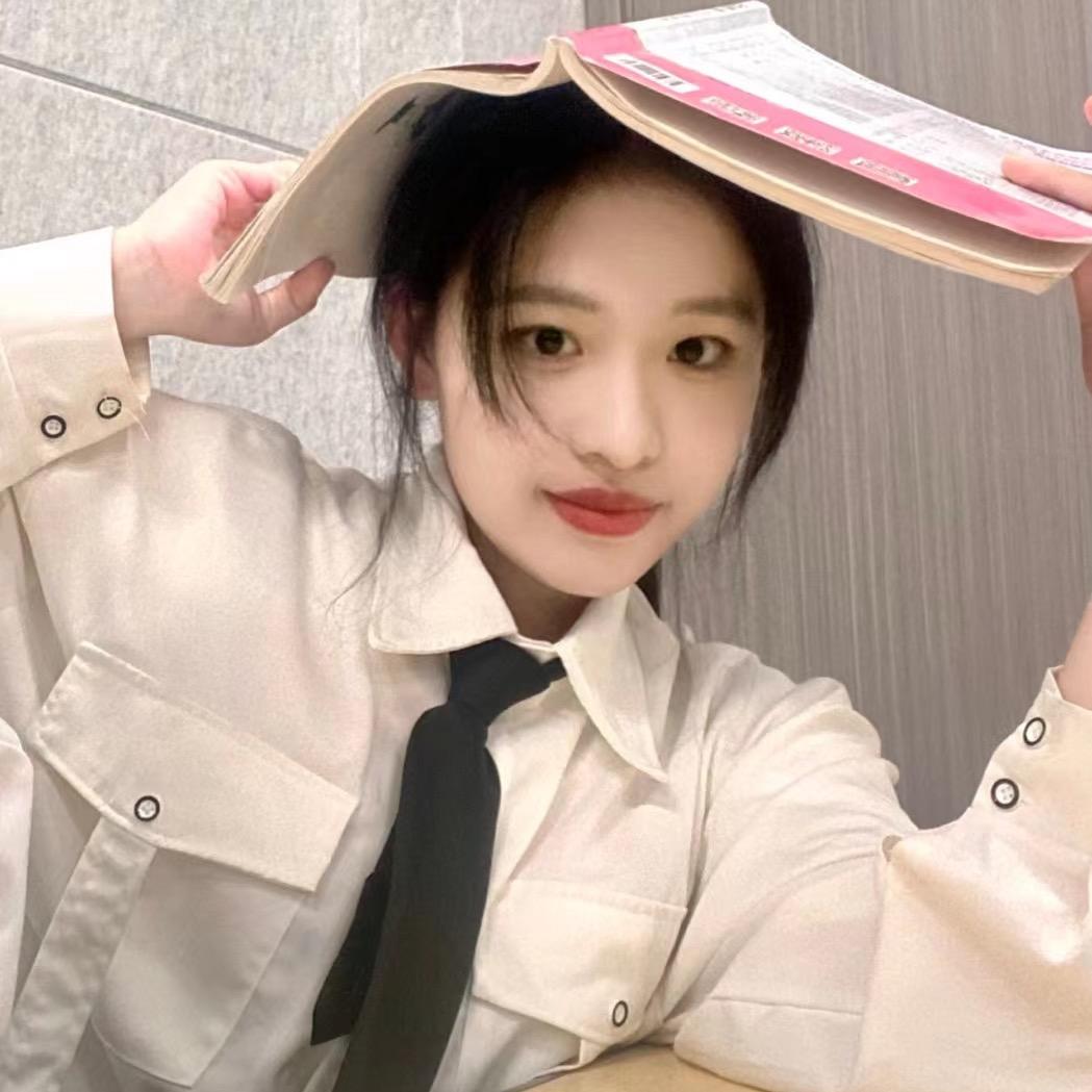 朱佩琪阿姨