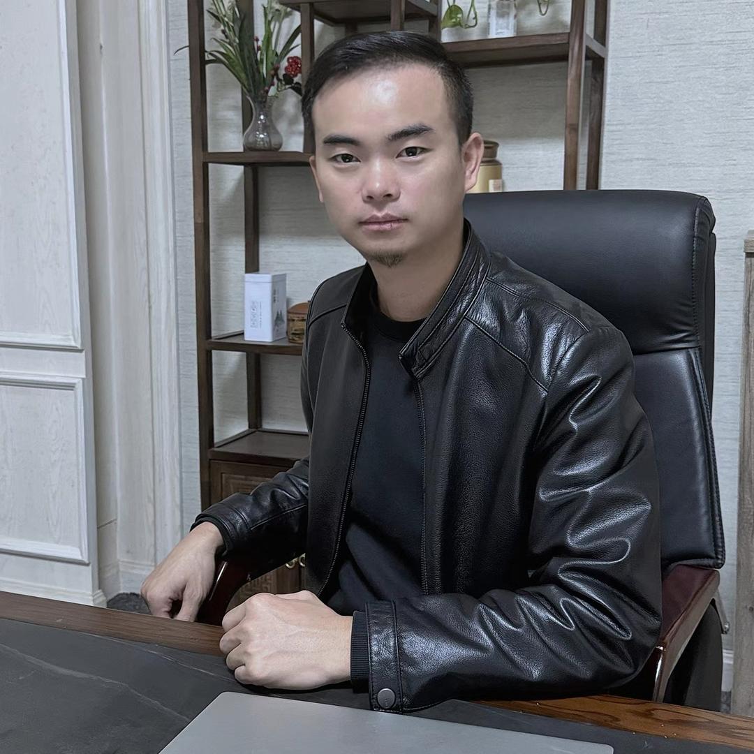重庆短视频拍摄