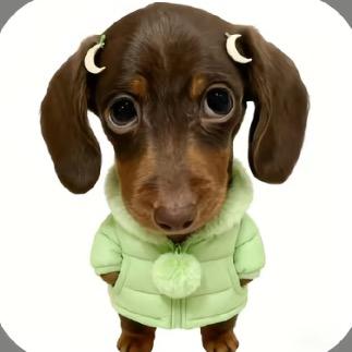 多次拒绝吴世勋