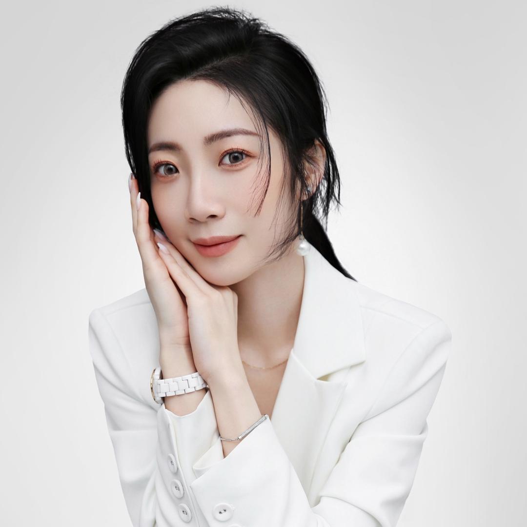 白掌柜家居严选