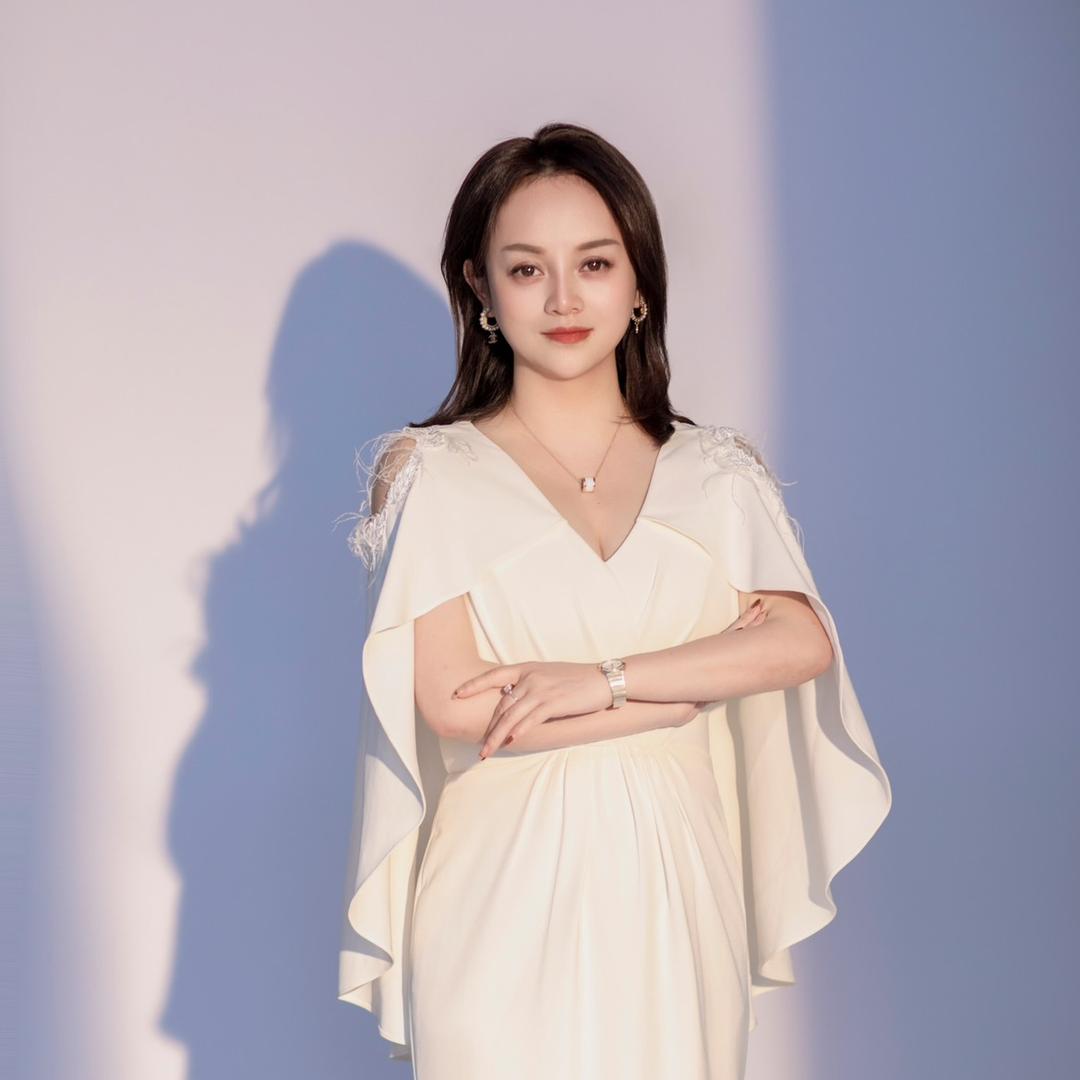 英姐正能量