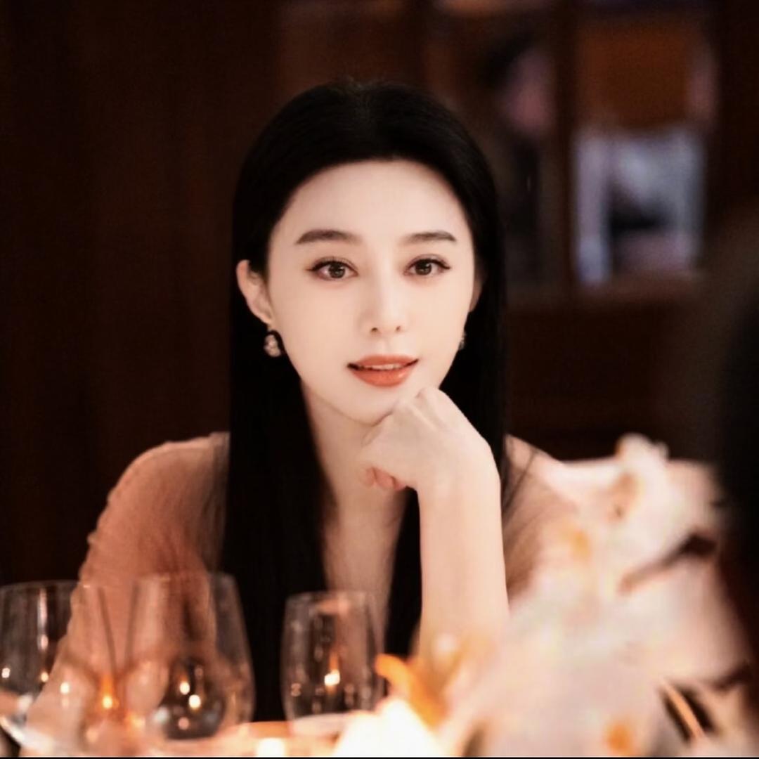 幽兰女装工厂店