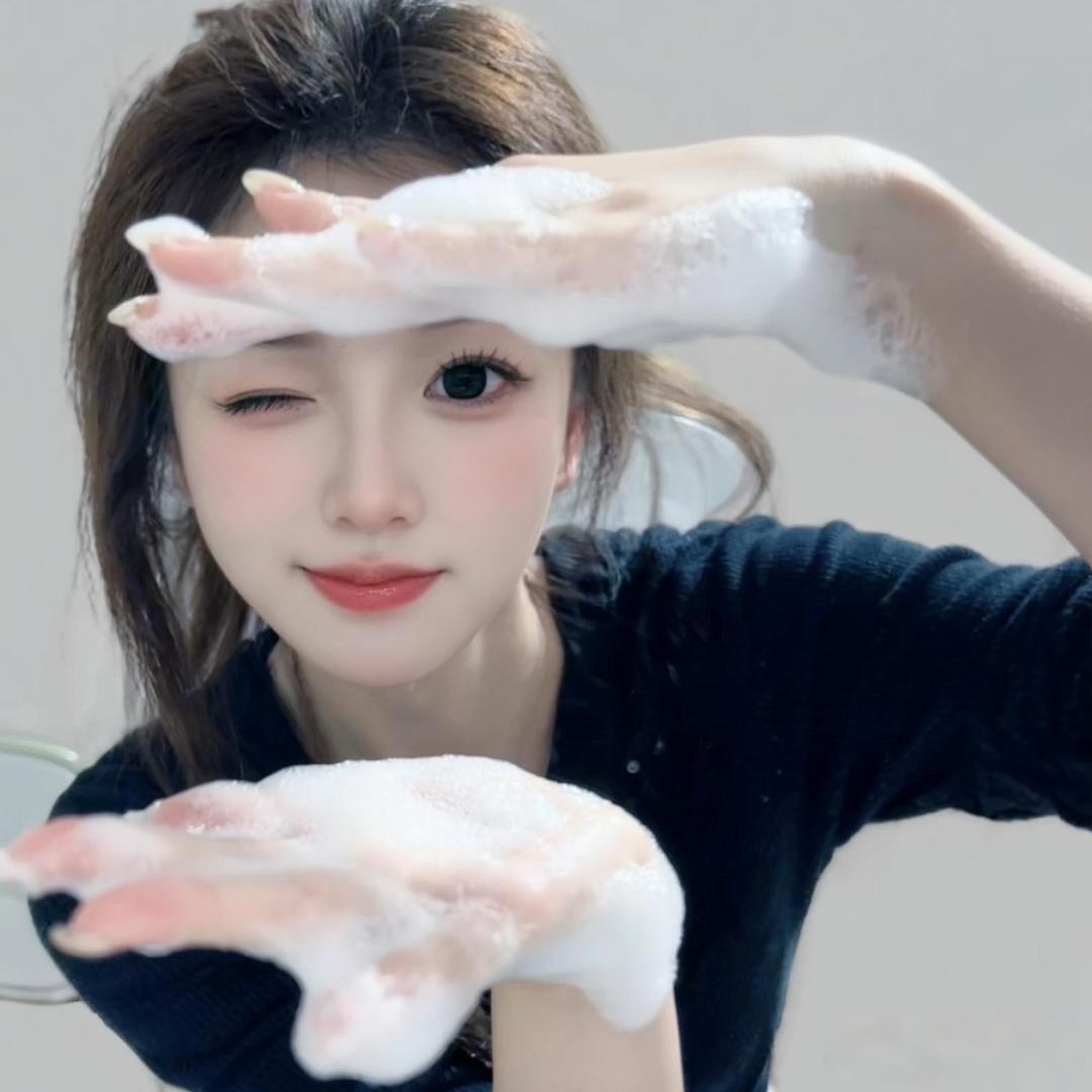 ʚ🦐ིྀɞ