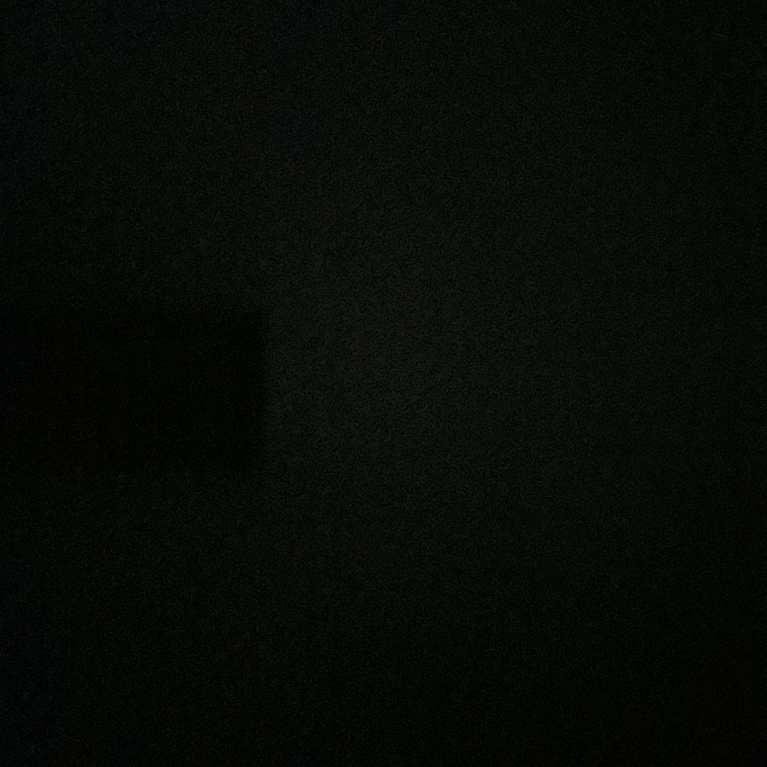 五林钓场