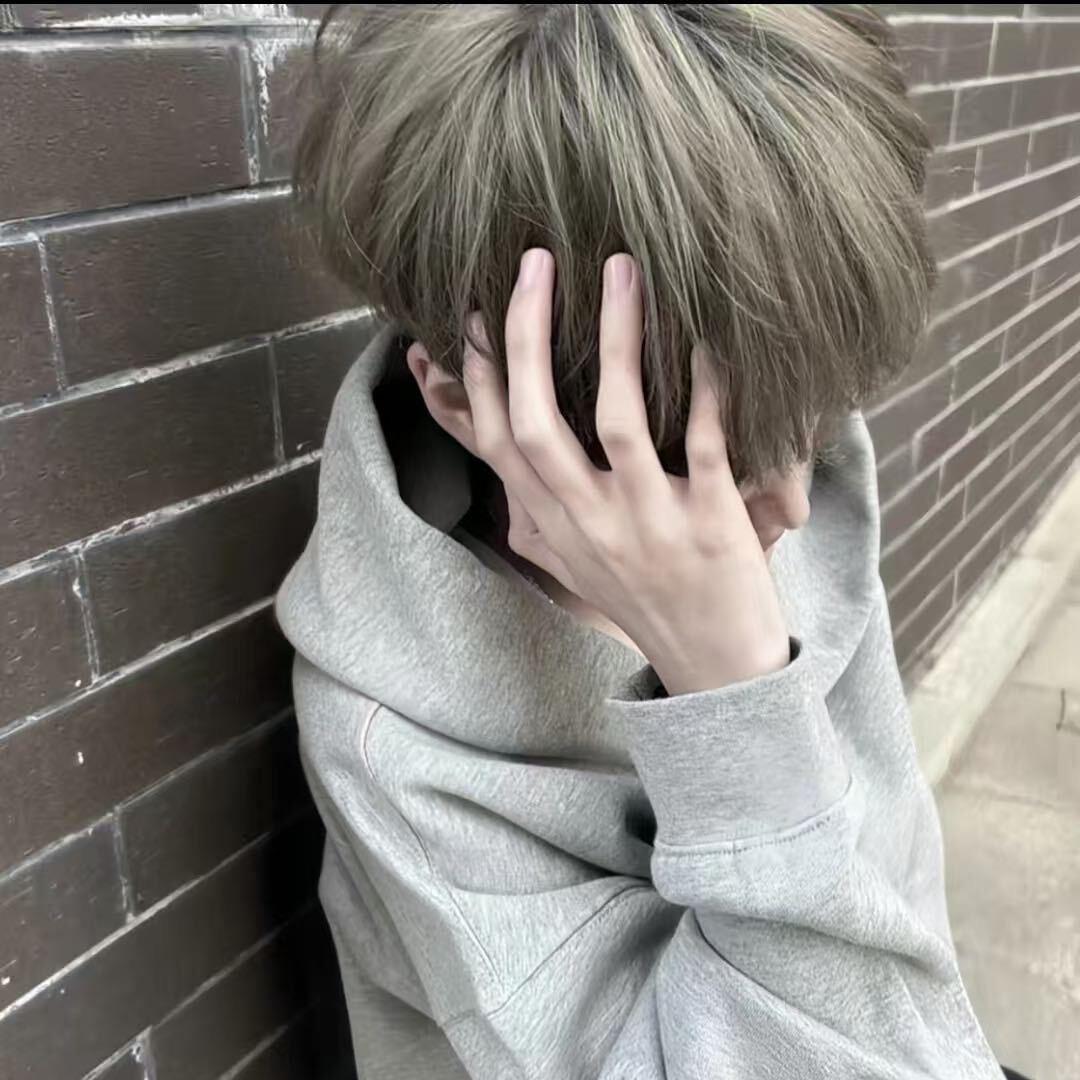爱意随风起