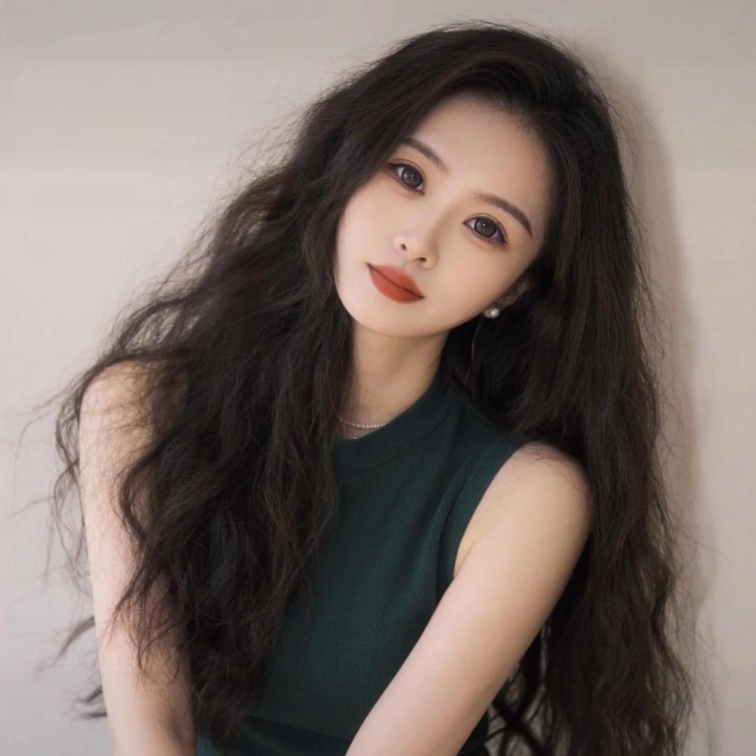 开聚人力资源有限公司