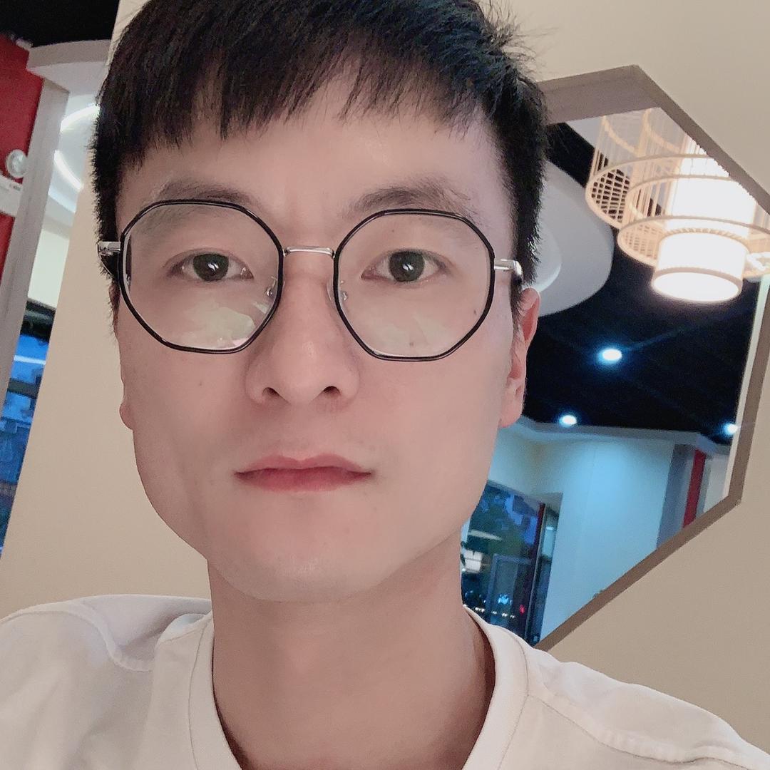慧慧和爸爸