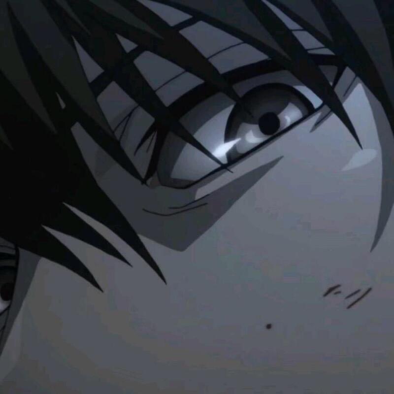 像雾TnT
