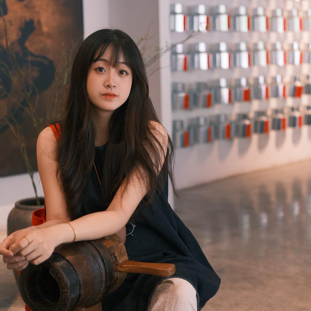O椰°°
