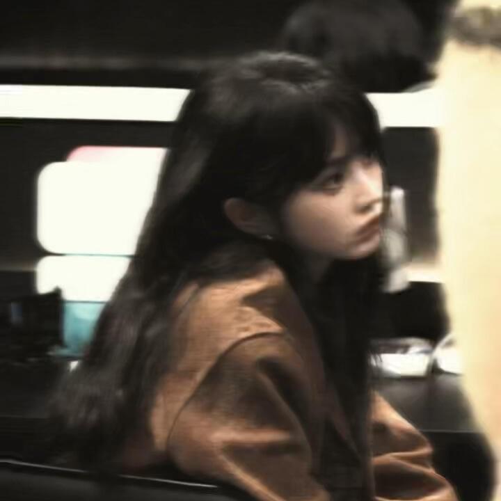 小煜吃小鱼