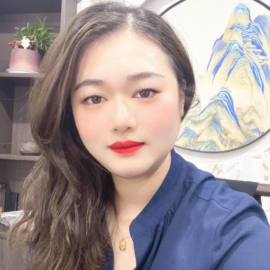 茧和丝绸