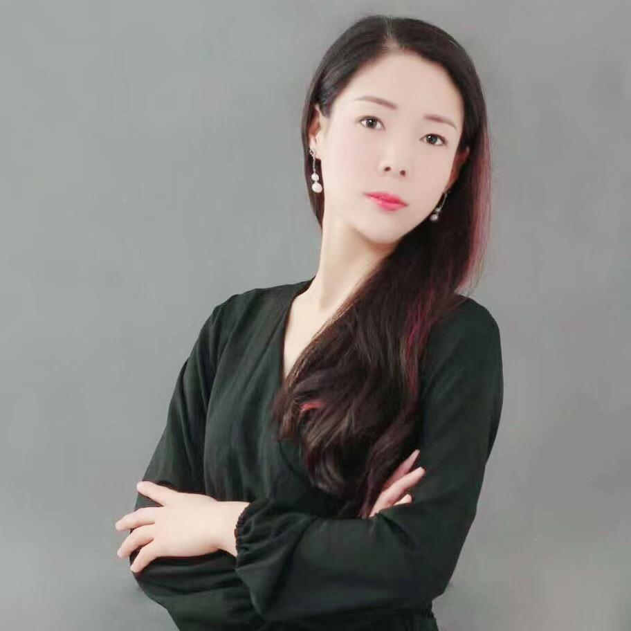 辰尔男装潮流服饰