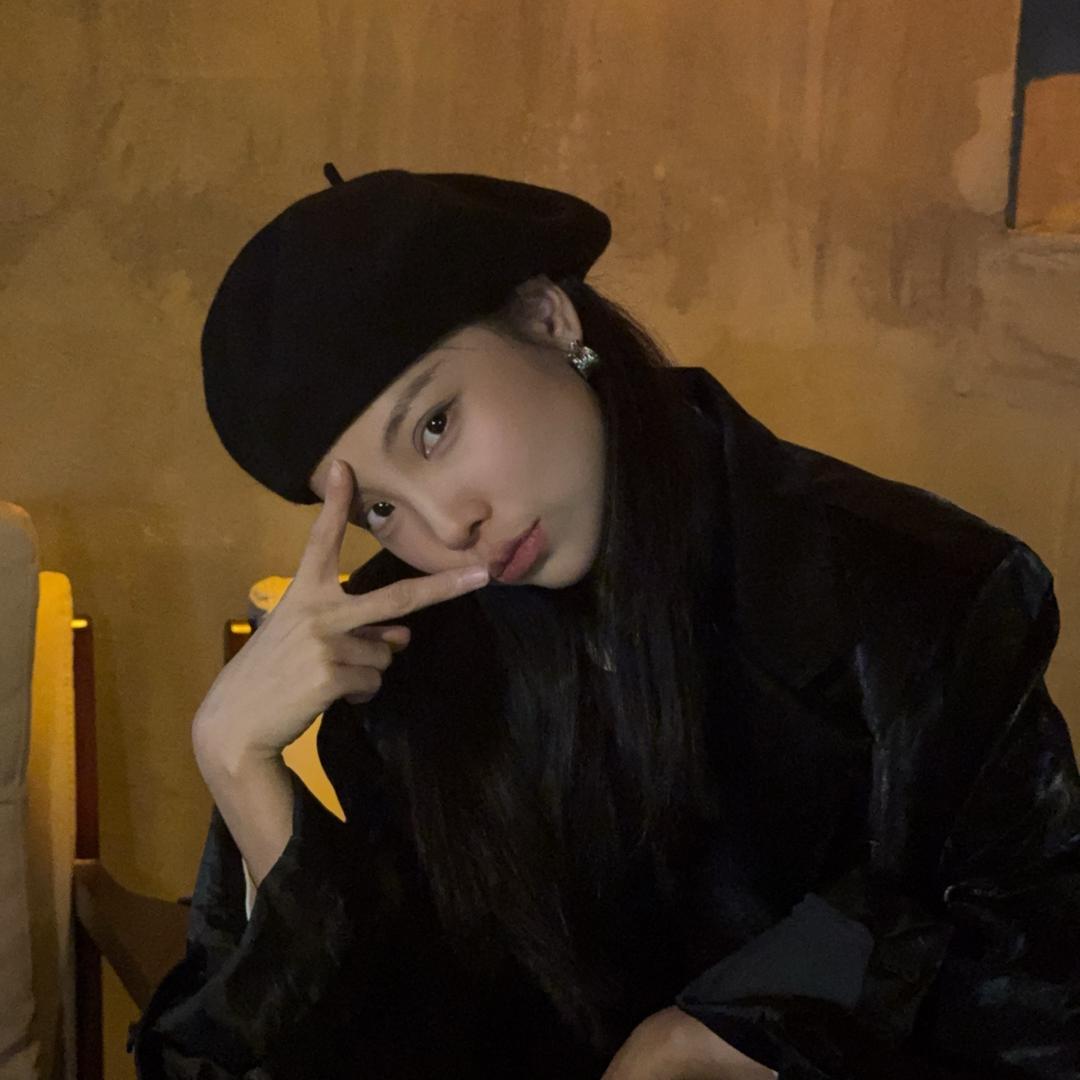 佰万MI